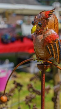 Fotoalbum Fair 2023, foto’s gemaakt door fotograaf Arend van Haaren